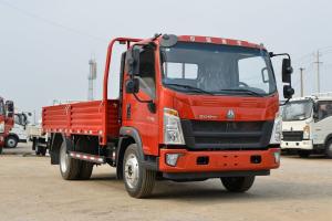 Buy cheap Lhd Used Truck Dump 160hp Howo Mini Dump Truck For Sale Diesel Engine product