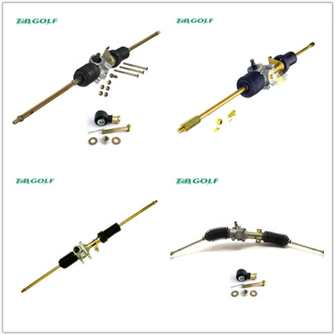 Steering Gears For POLARIS RANGER series OEM NO.1822636