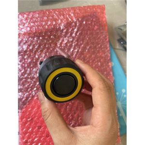 RIBBON LOCK FOR ZEBRA ZT610