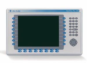 Buy cheap 8 Lbs Allen Bradley Panelview Plus 6 2711P B10C4D9 product