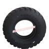 Buy cheap Original Quality Dongfeng Double Star/Aeolus 12R20 Truck Tyre with Inner Tube from wholesalers