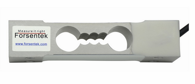 weight sensor 6kg 10kg 20kg 30kg 40kg