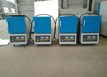 Henan Super Machinery Equipment Co.,Ltd
