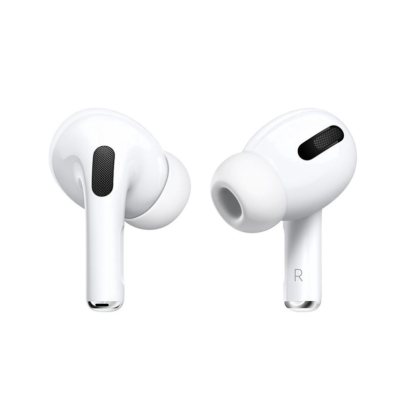 Cirrus I3 Chip Mono Bluetooth Headphone Smart Sense For Ios / Android Phone