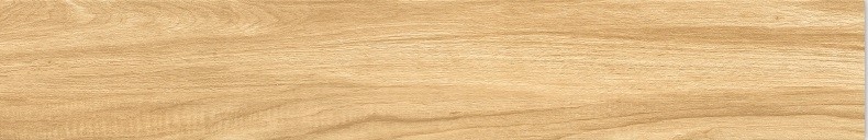 200*1200mm Wooden Ceramic Glazed Tiles 15x90cm For Floor Tile Floor Porcelain Stoneware