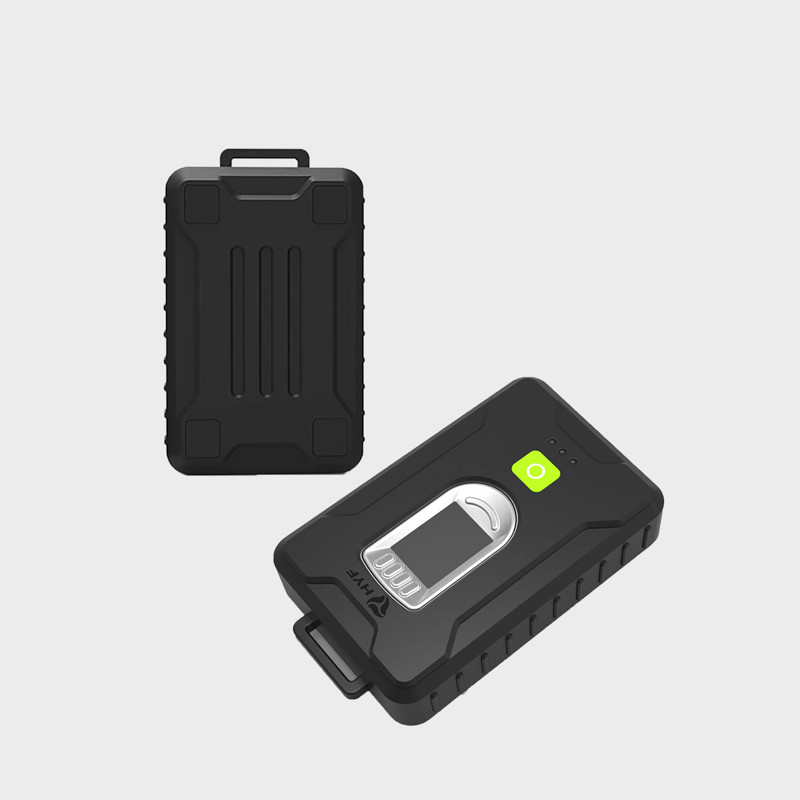 Portable Fingerprint Card Reader Capacitive FAP10 For Medical Records Management