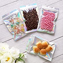 Food Storage