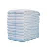 Buy cheap Anti-Leak Adult Diapers Pants 6000 Printed Thick Adult Diapers with OEM ODM from wholesalers