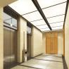 Buy cheap GERMAN ORIGIN GYG ELEVATOR TRACTION PASSENGER ELEVATORS LIFT from wholesalers