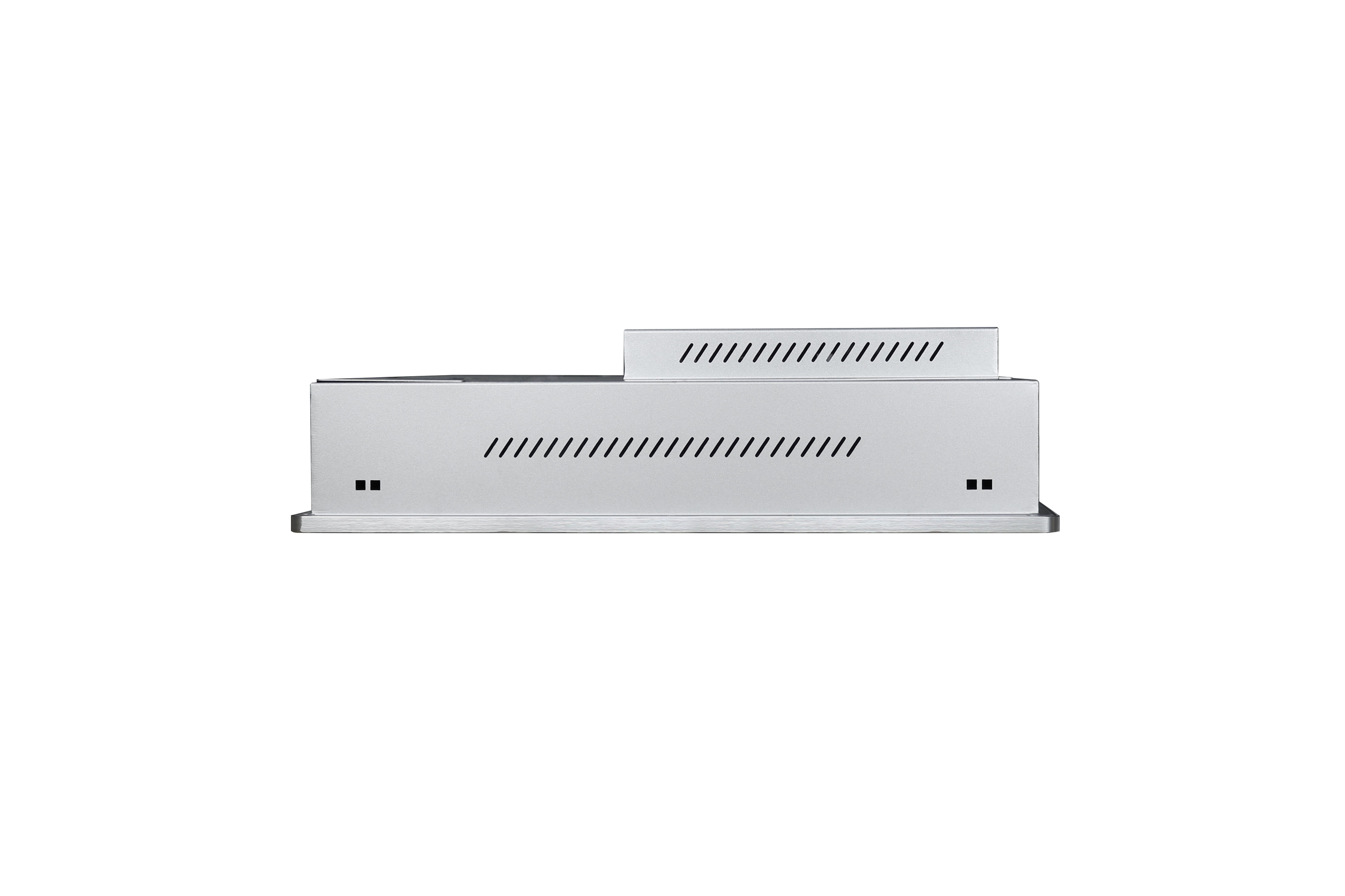 operation panel PC