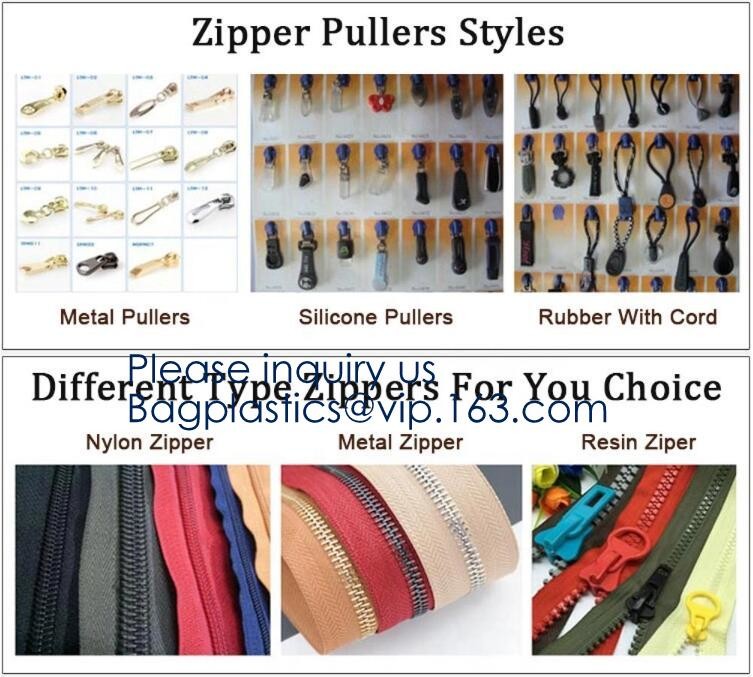 Daily Used Products Packaging Eva Zipper School Bag,Eco-Friendly Soft Plastic Frosted Cosmetic EVA Zipper Bags, Bagease