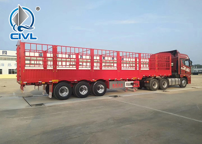371HP Heavy Tow Truck Euro II Emission Standard 2200 Rpm 371 Hp Howo Tractors