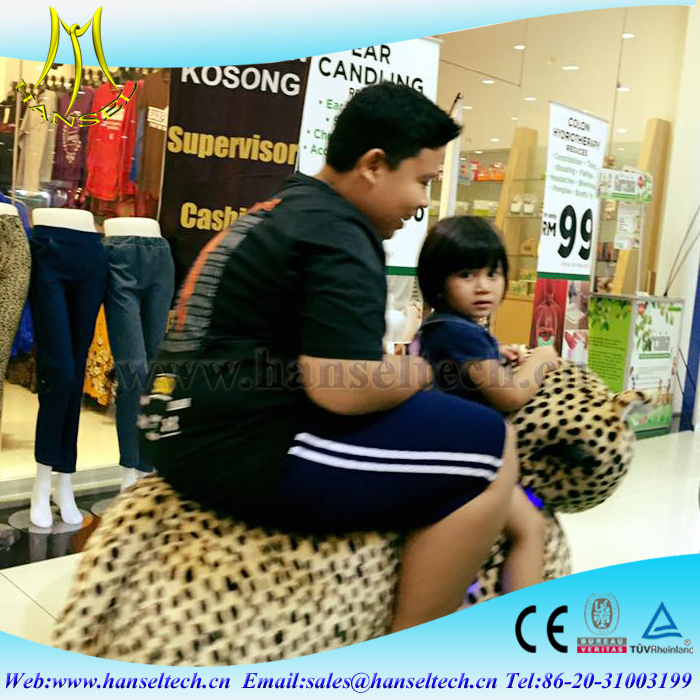 Hansel animal rides (113).jpg