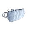 Buy cheap Pm 2.5 BFE 95 Kn95 Rated Mask from wholesalers