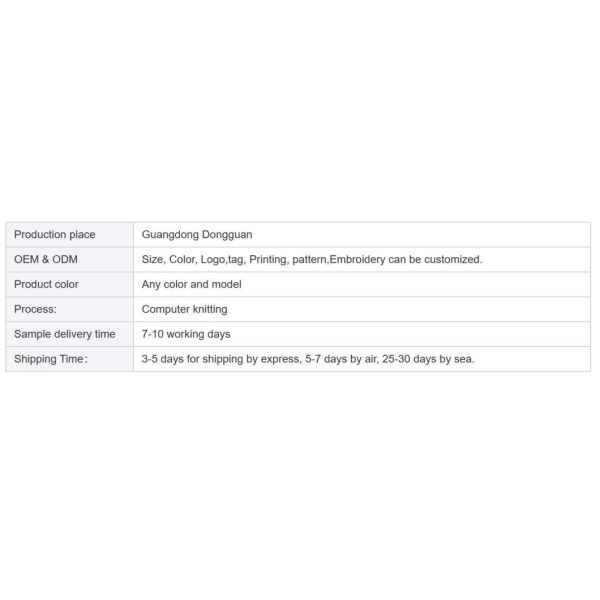 New V Neck Long Sleeved Monogram Jacquard Knitted Cardigan Coat Women&prime;s Sweater