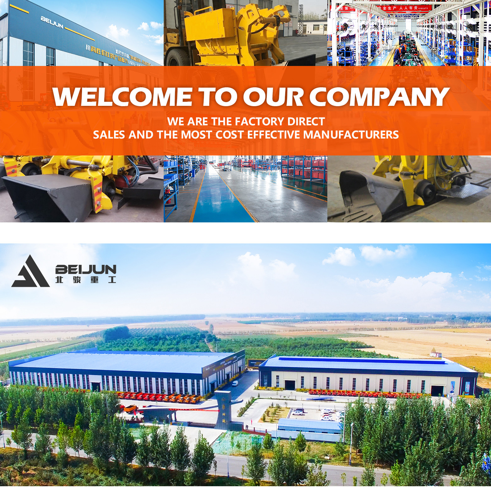 20-30m3/H Rock Loader Air Rock Loading Machine Used In Coal Mines