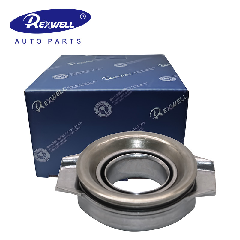 Auto Engine Fan V-Belt Tensioner Pulley 4802241 4820865 25192084 25182787 for CHEVROLET CAPTIVA OPEL ANTARA A LNP 2011-