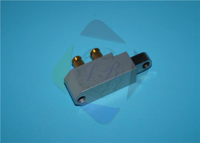 F7.334.001 HD Pneumatic Cylinder CD102 CD74 SM102 For Offset Printing Machine