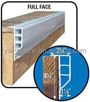 Dock Bumper Guard with in Black and Payment Term 30% Deposit 70% Balance