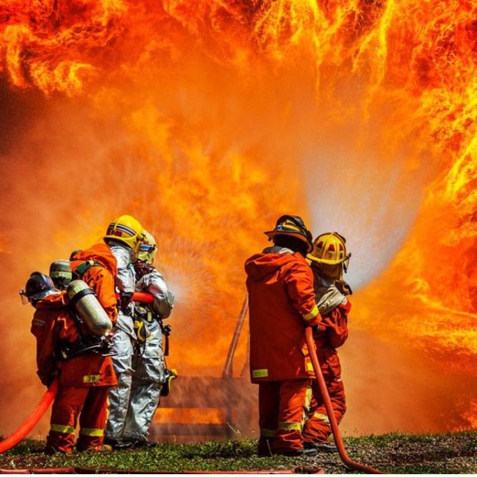 Fire Fighting Sprinkler System Fire Pumps Fire Fighting Water Pumps