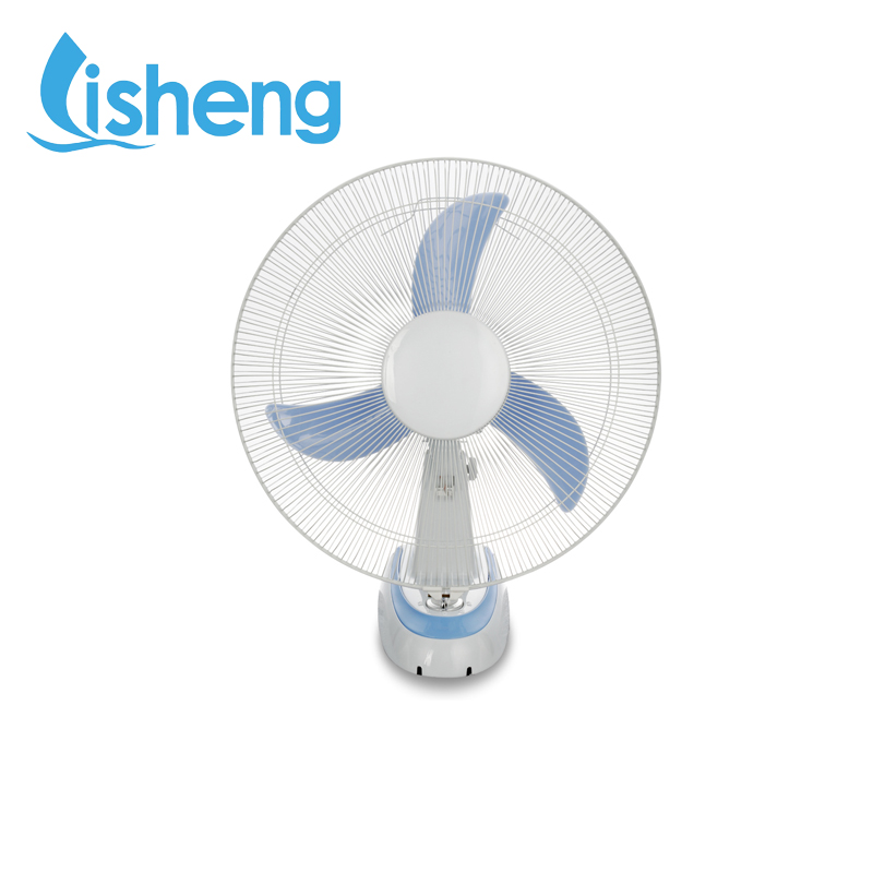 16'' Industrial Wall Mounted Cooling Fan Electric Modern Household
