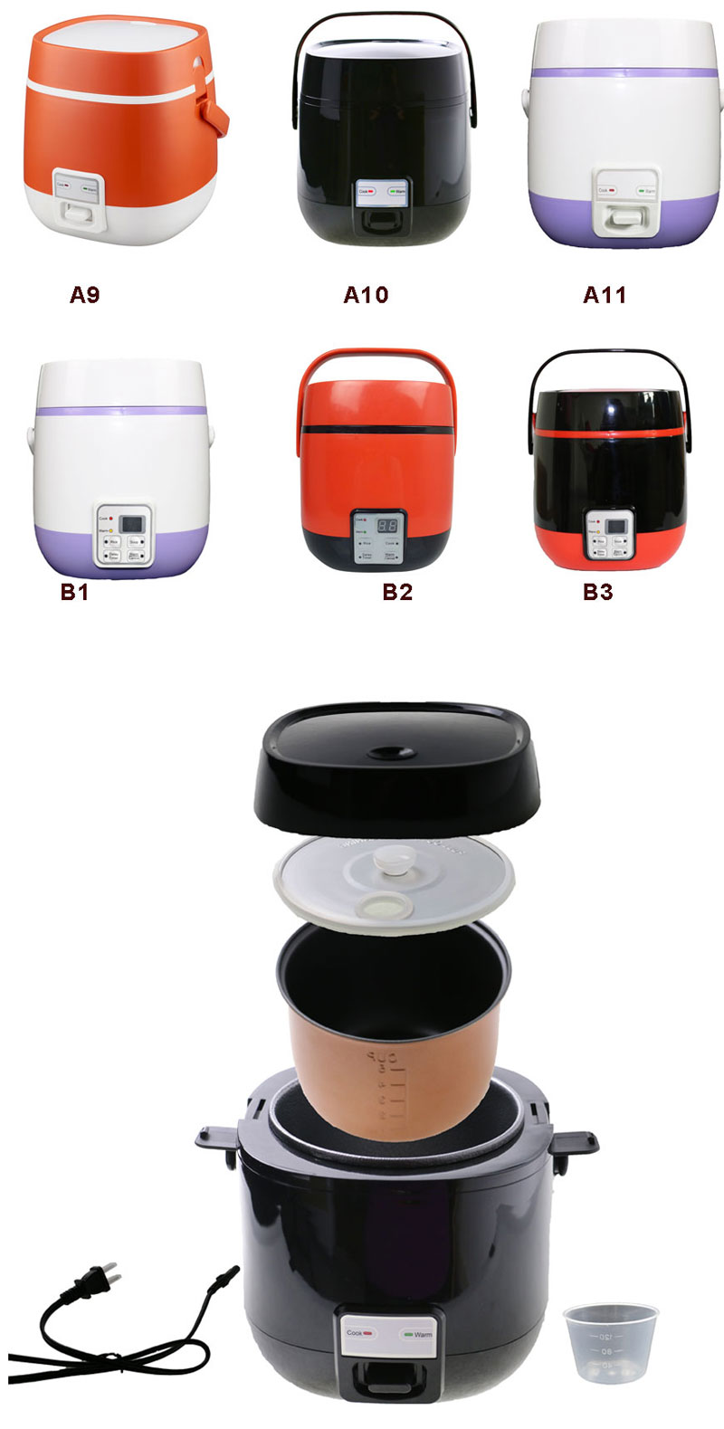 mini cooker b.jpg