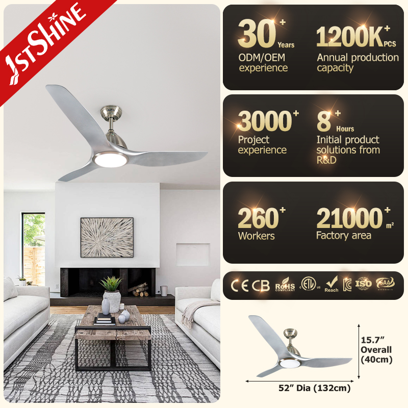 ceiling fan