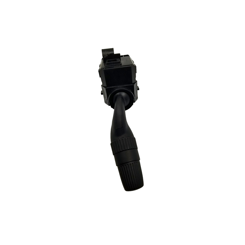 OEM Standard Size Auto Windscreen Wiper Switch 35256-SWA-H21 for Honda Insight Crz Parts