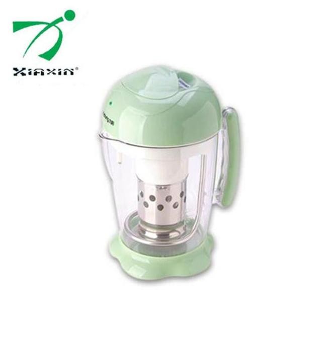 Multi Cavity LKM HASCO Electric Iron Home Appliance Mould