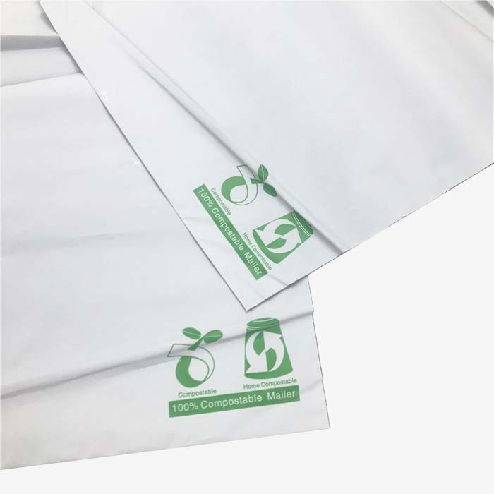 prodcut-image