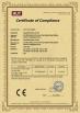Ado Electronics Limited Certifications