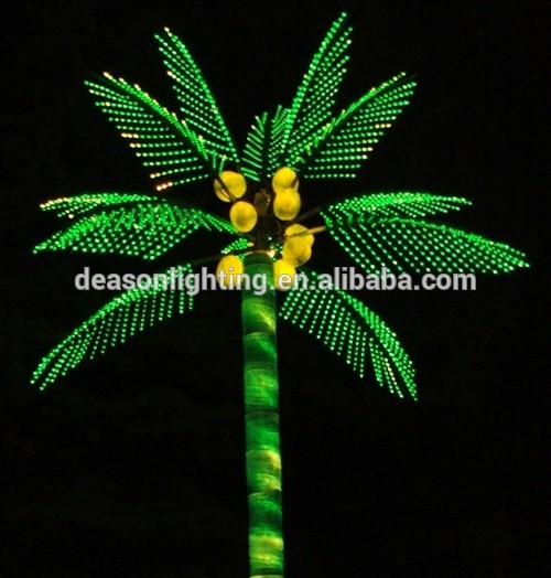 led1.JPG