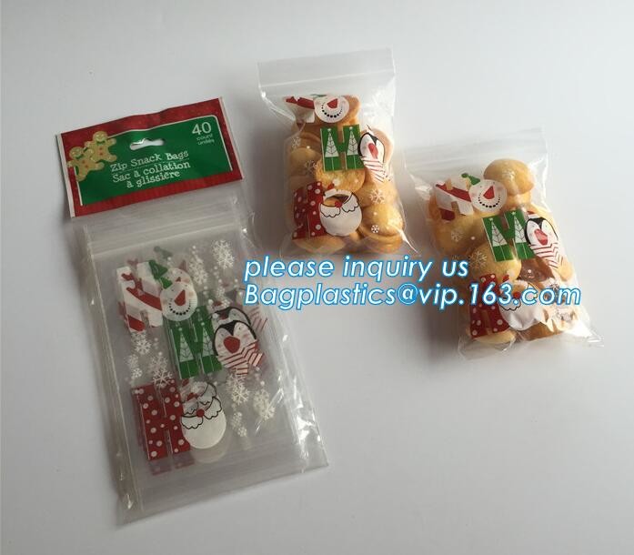 K Cigar Bag, k plastic bags K bag with high quality, fishing lures bags / K slider bags, pa