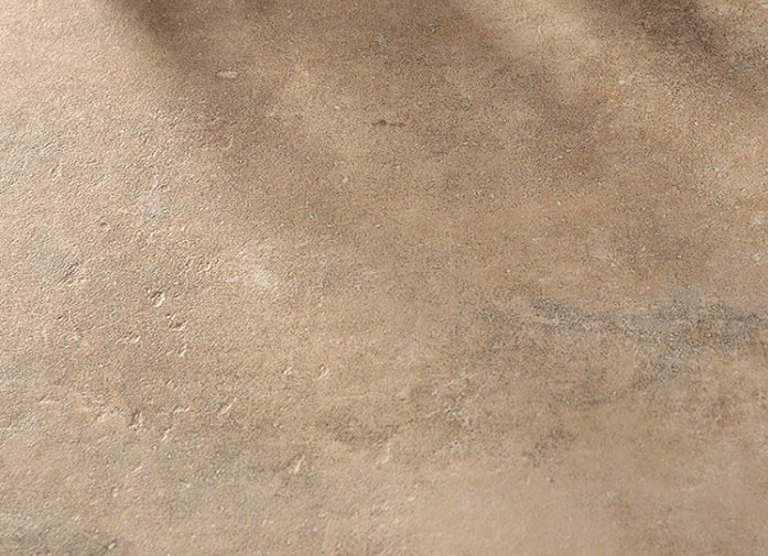 Cement Look 600 By 600 Floor Tiles 2 Cm Thickness Easy Maintenance