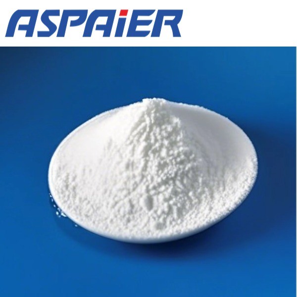 45°C Thermal Management PCM Can Be Applied To The Heat Dissipation And Temperature Control Of Equipment