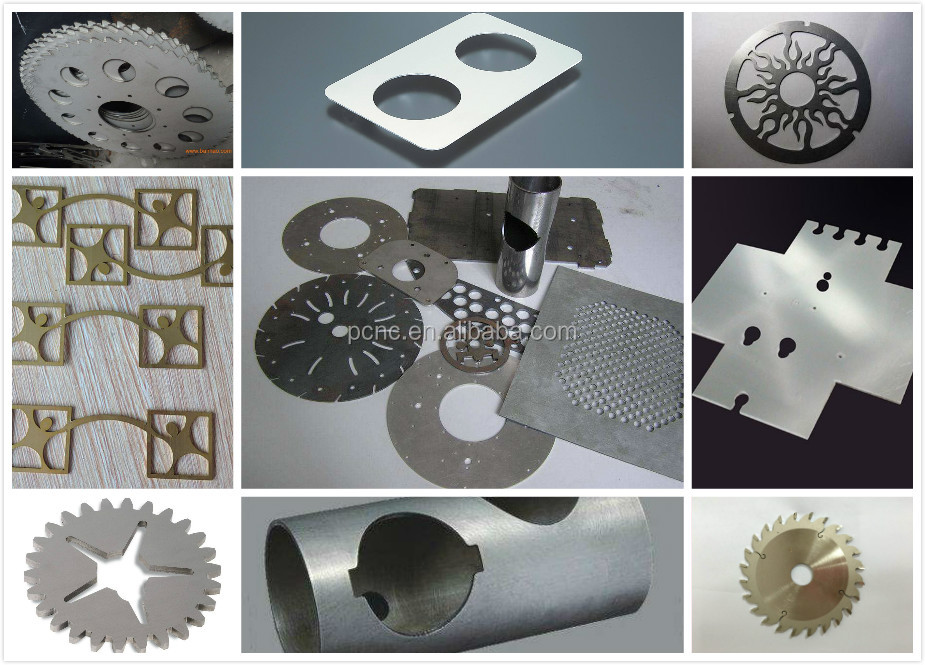 Factory Hot RAYCUS Metal Dual Use Full Covered Fiber Tube Cutting Machine For Sale Cutter Laser Plate