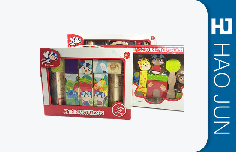 Folding Corrugated Cardboard Boxes Glossy Lamination With CMYK / PMS Color