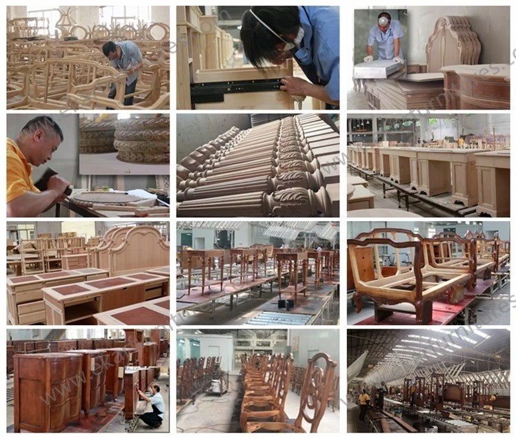 Furniture china guangzhou foshan fashion sofa 321