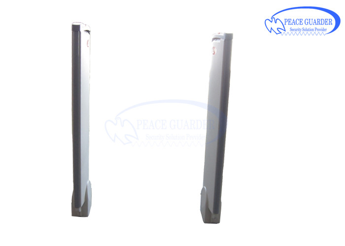 AM Antenna Dual EAS Anti Theft System 58Khz For Clothing Retail Store AM008