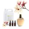 Buy cheap Floral Perfume Fragrances Concentrated Perfume Floral Scented Oils from wholesalers