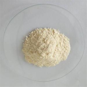 Buy cheap Pharmaceutical Grade Anti Cancer Galangal Powder product