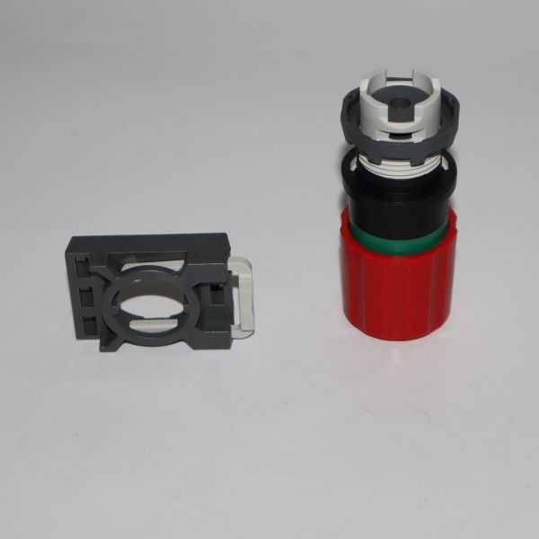 589500118 High Hardness Alloy High Precision Electrical SGS Certified GT5250 Cutter Part for Gerber Replacement