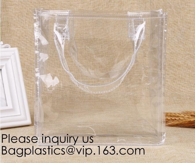 Pvc Ballot Voting Box Ballot Zipper Bag PVC Folding Ballot Bag, Pallet Security Supply Bag, Turnover Box Nigeria Voting