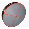 Buy cheap VOC rotor from wholesalers