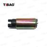 Buy cheap Electric Auto Parts Fuel Pump 23221-22140 23220-46060 23220-74021 from wholesalers