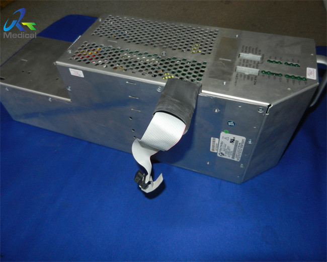 HD11 AC power supply ultrasound spare parts ultrasonic device