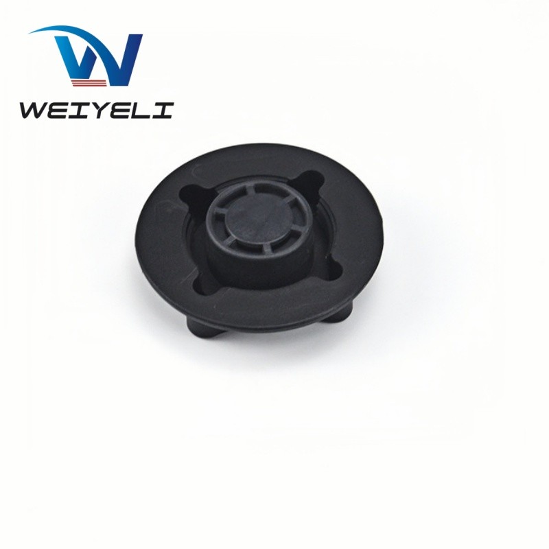 Excavator Industrial Auxiliary Water Tank Cover 16742086 1674083 1542591 9409098