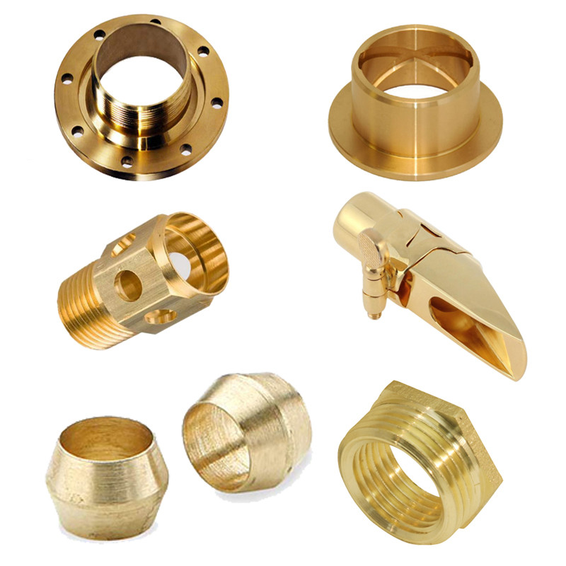 wholesale cnc mill