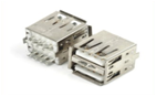 Usb Connector