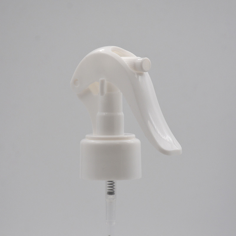Chemical Resistant Trigger Sprayer Triggers For Spray Bottles For Garden Agriculture